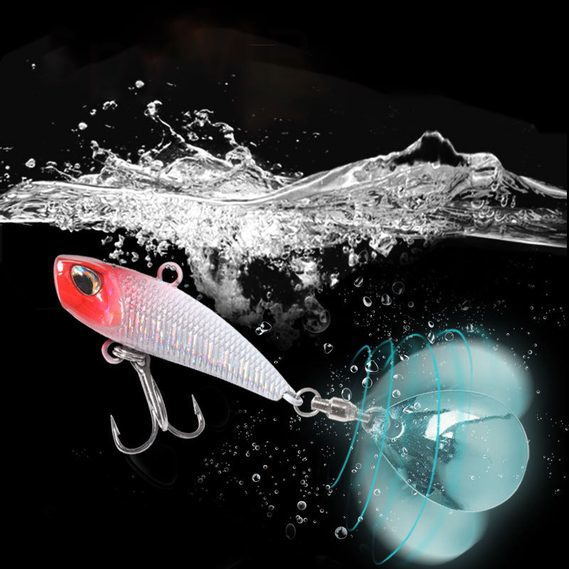 7 г 11 г 15 г 21 г спиннерная  – обзор и цена Fishing Equipment Japan