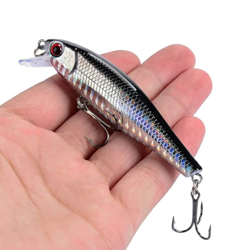 1 шт. Японская популярная моде – обзор и цена Fishing Equipment Japan